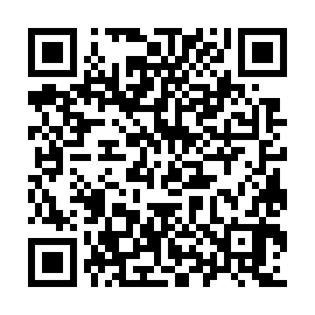 QR code for 987782