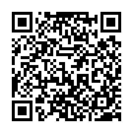 QR code for 987784