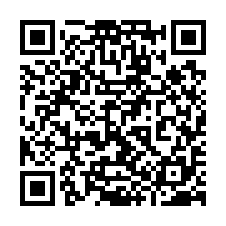 QR code for 987795