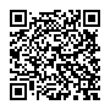 QR code for 987803