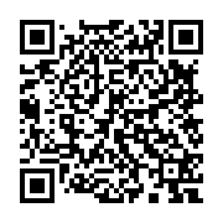 QR code for 987820