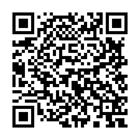 QR code for 987822