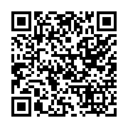 QR code for 987827