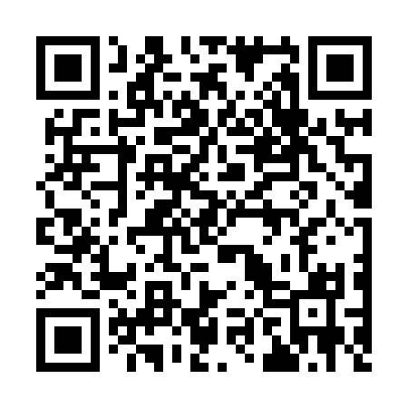 QR code for 987831