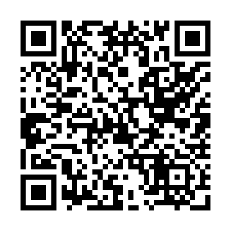 QR code for 987833