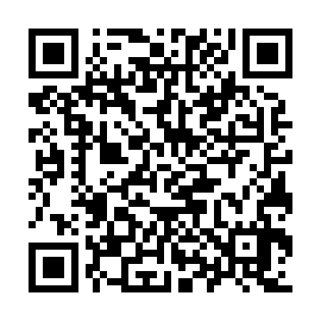 QR code for 987837