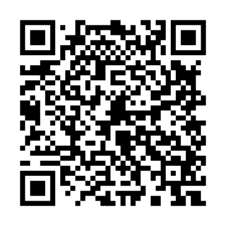 QR code for 987844