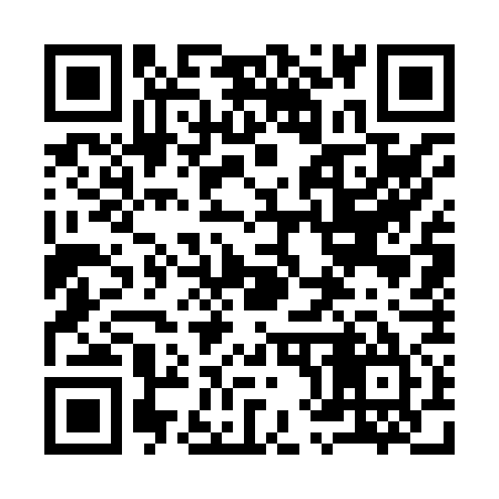 QR code for 987875