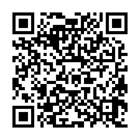 QR code for 987888