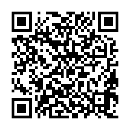 QR code for 987899