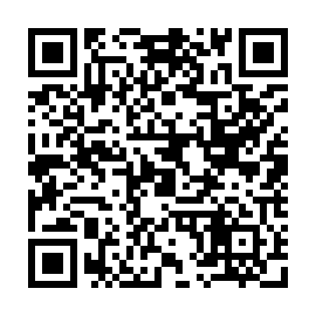 QR code for 987901