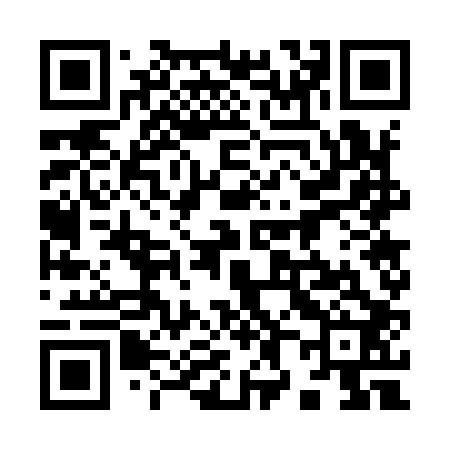 QR code for 987902