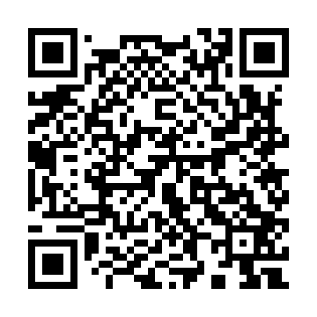 QR code for 987903