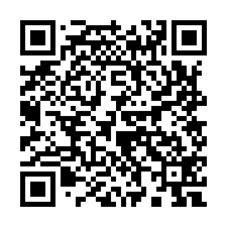 QR code for 987919