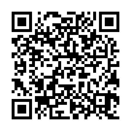 QR code for 987920