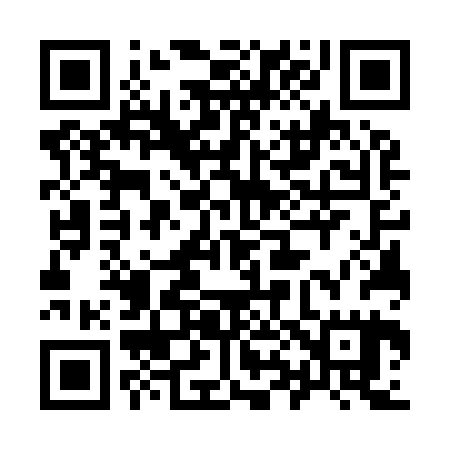 QR code for 987925