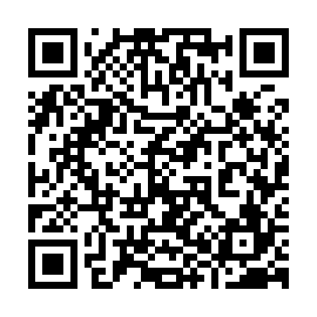 QR code for 987926