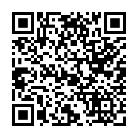 QR code for 987937