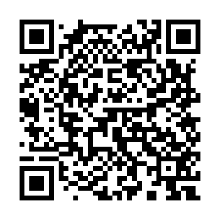 QR code for 987953