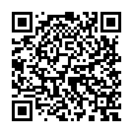 QR code for 987954