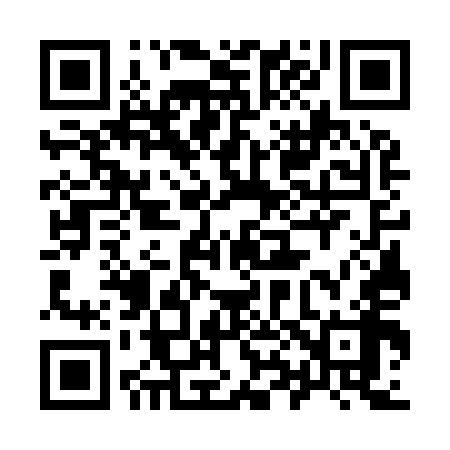 QR code for 987958
