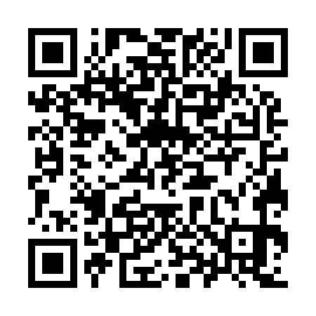 QR code for 987971