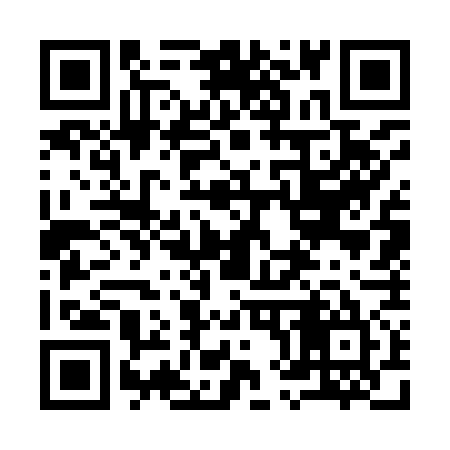 QR code for 987975