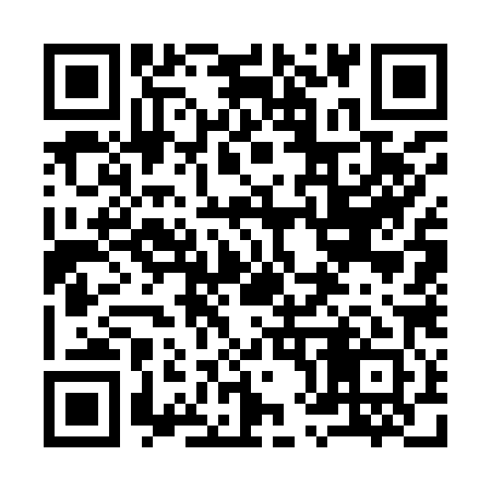 QR code for 987981
