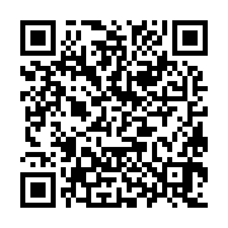 QR code for 987982