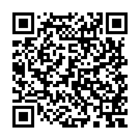 QR code for 987988
