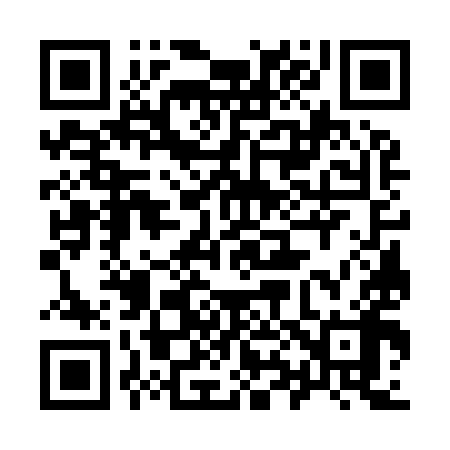 QR code for 987998