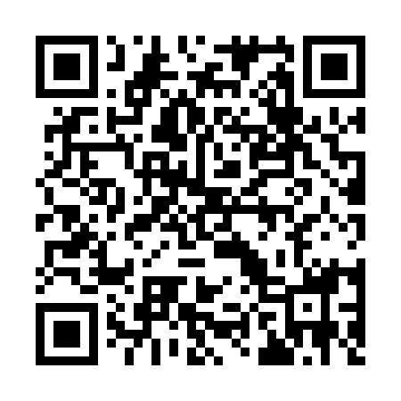 QR code for 988018