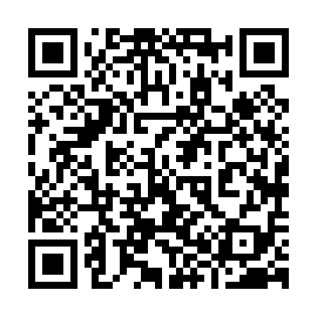 QR code for 988019