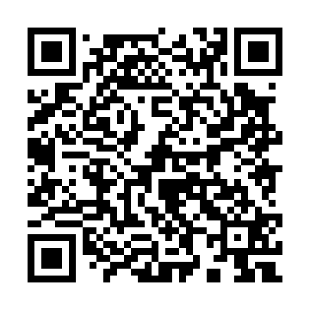 QR code for 988021