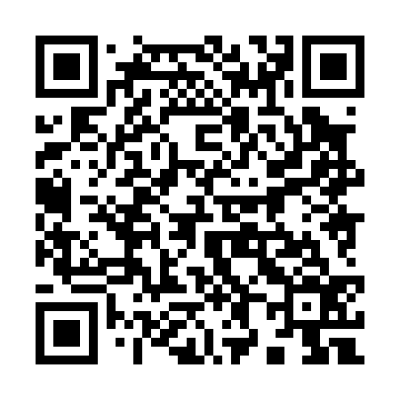 QR code for 988036
