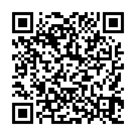 QR code for 988041