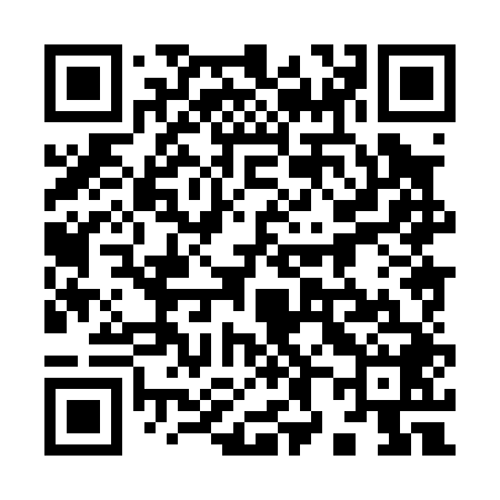 QR code for 988048