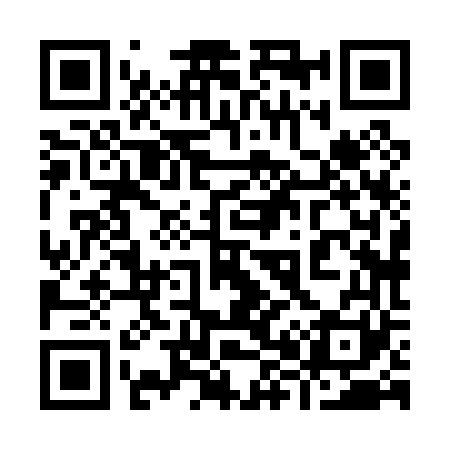 QR code for 988061
