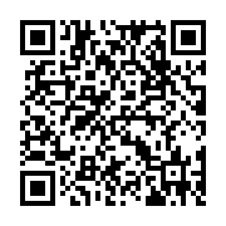 QR code for 988063