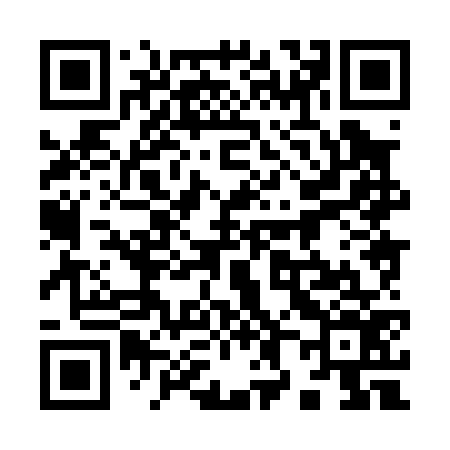 QR code for 988076
