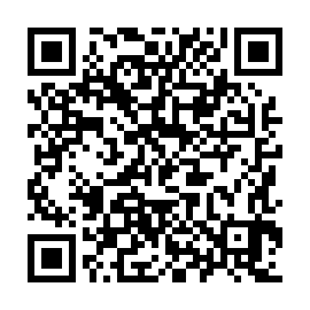 QR code for 988083