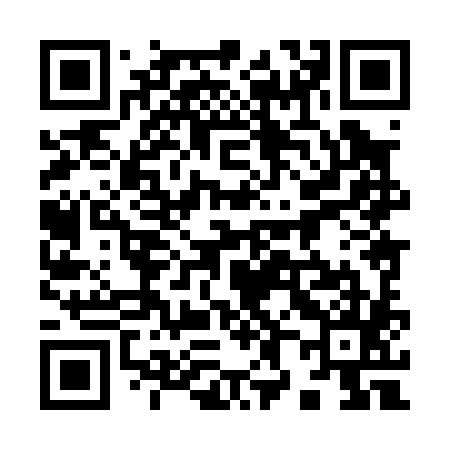 QR code for 988085