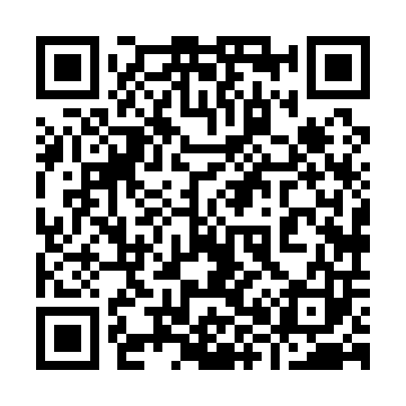 QR code for 988103