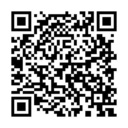 QR code for 988105