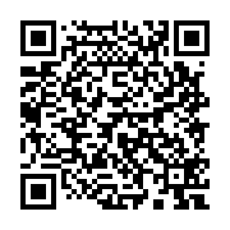QR code for 988119