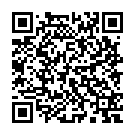 QR code for 988120