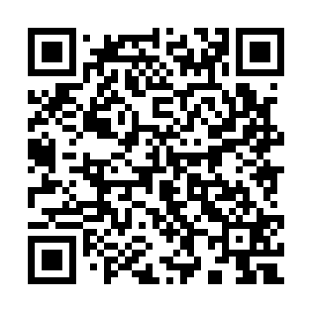 QR code for 988121