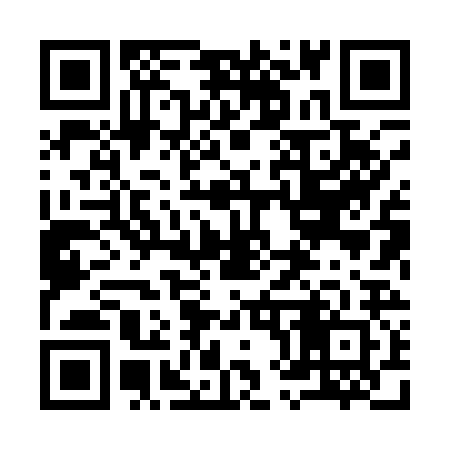 QR code for 988122