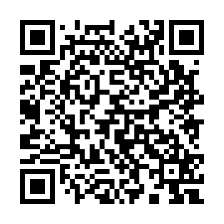 QR code for 988125
