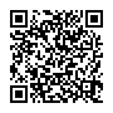 QR code for 988130